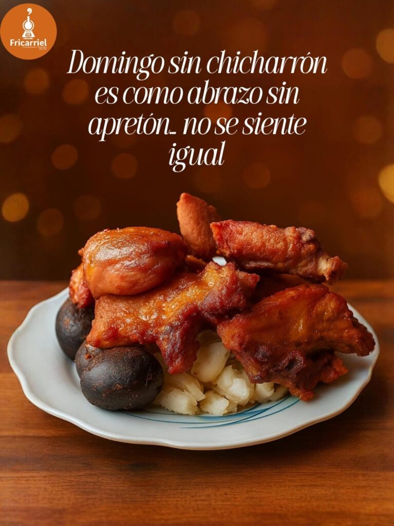 518423002_756196616951495_230603732644606137_n