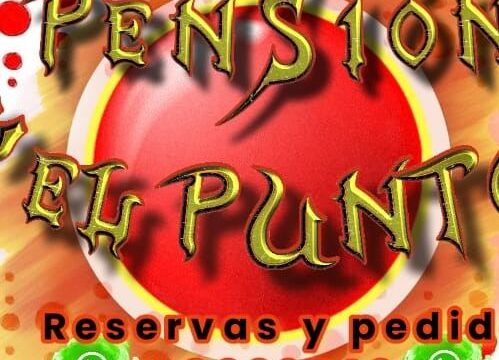 518858789_760834393141392_8080523977758114859_n