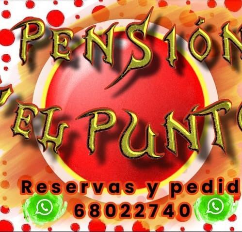 518858789_760834393141392_8080523977758114859_n