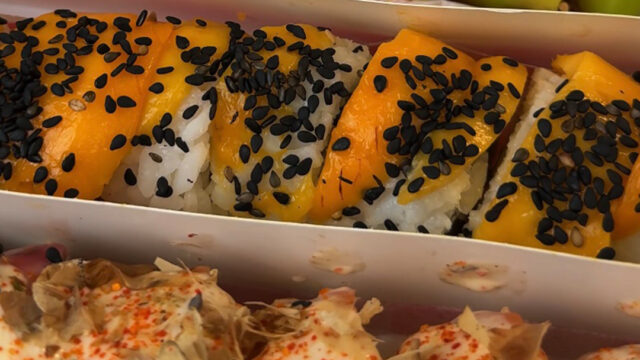 518940882_1353419366788742_6554656674444571953_n