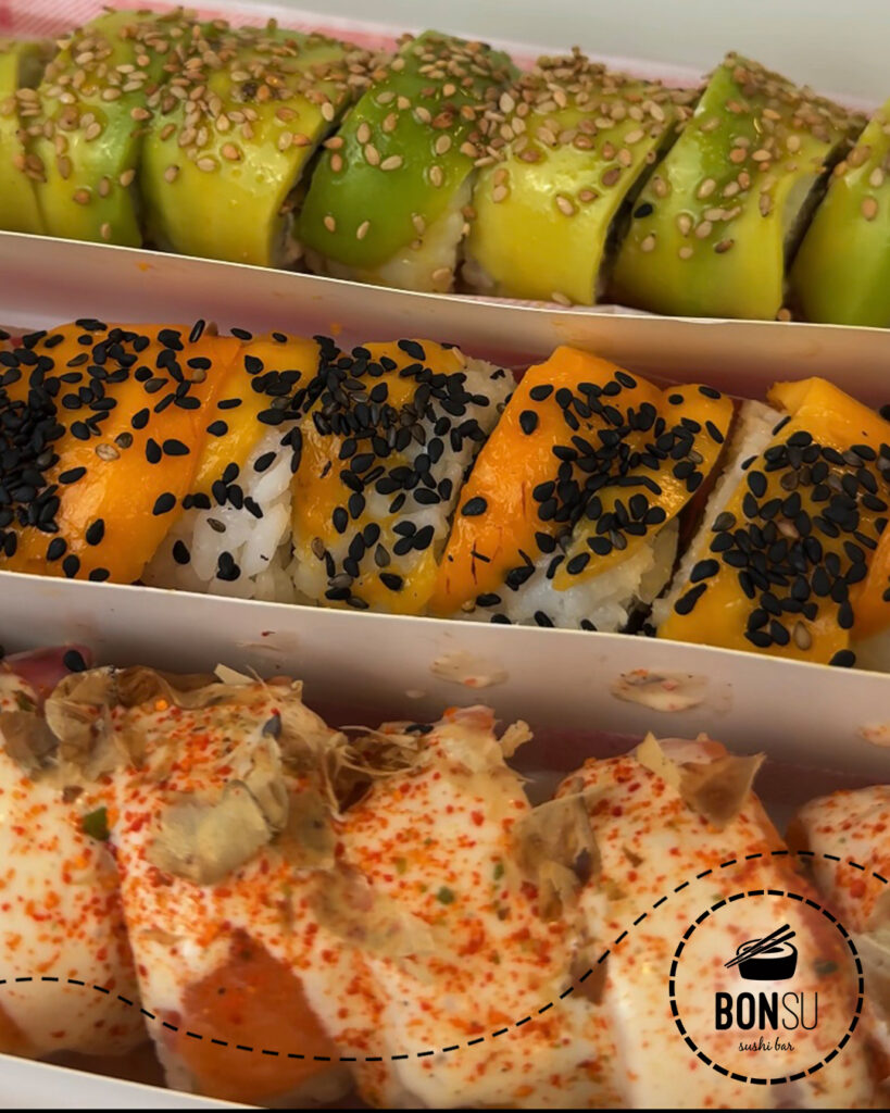 518940882_1353419366788742_6554656674444571953_n