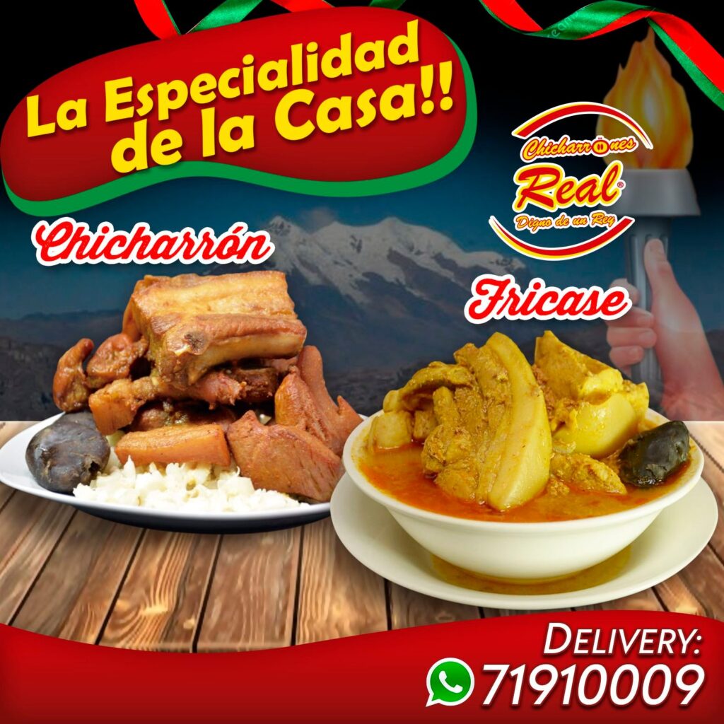 518972787_1303801178418979_211744524515893804_n