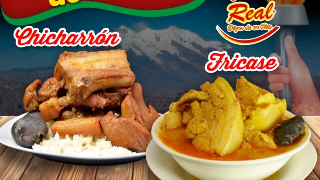 518972787_1303801178418979_211744524515893804_n