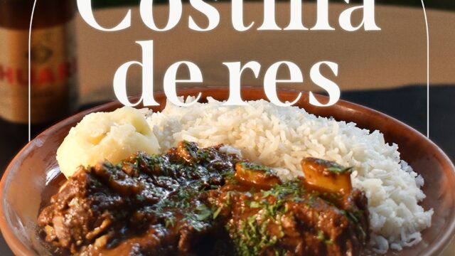 518988020_17906776986191819_5964803950008731138_n