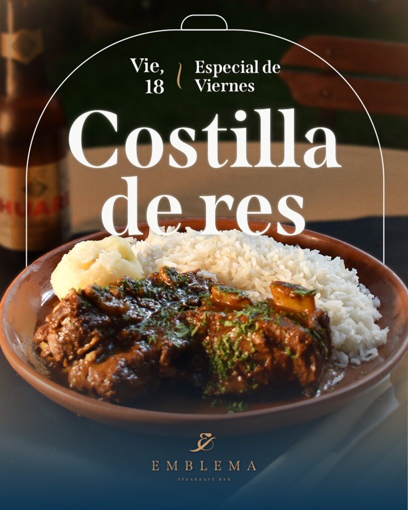 518988020_17906776986191819_5964803950008731138_n