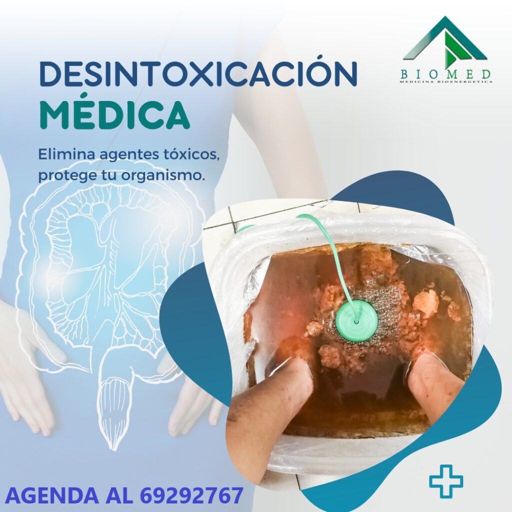 519396268_735635065884199_5141419294310244373_n