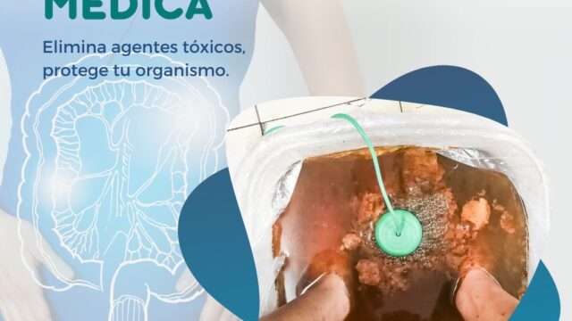 519396268_735635065884199_5141419294310244373_n