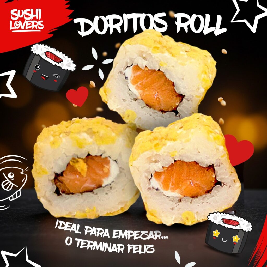 519418389_1342982044497523_7184341696618214613_n