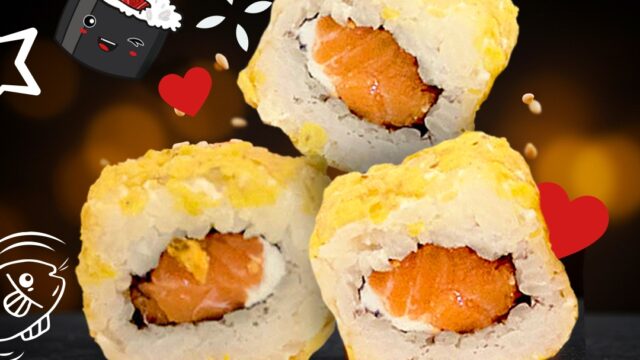 519418389_1342982044497523_7184341696618214613_n