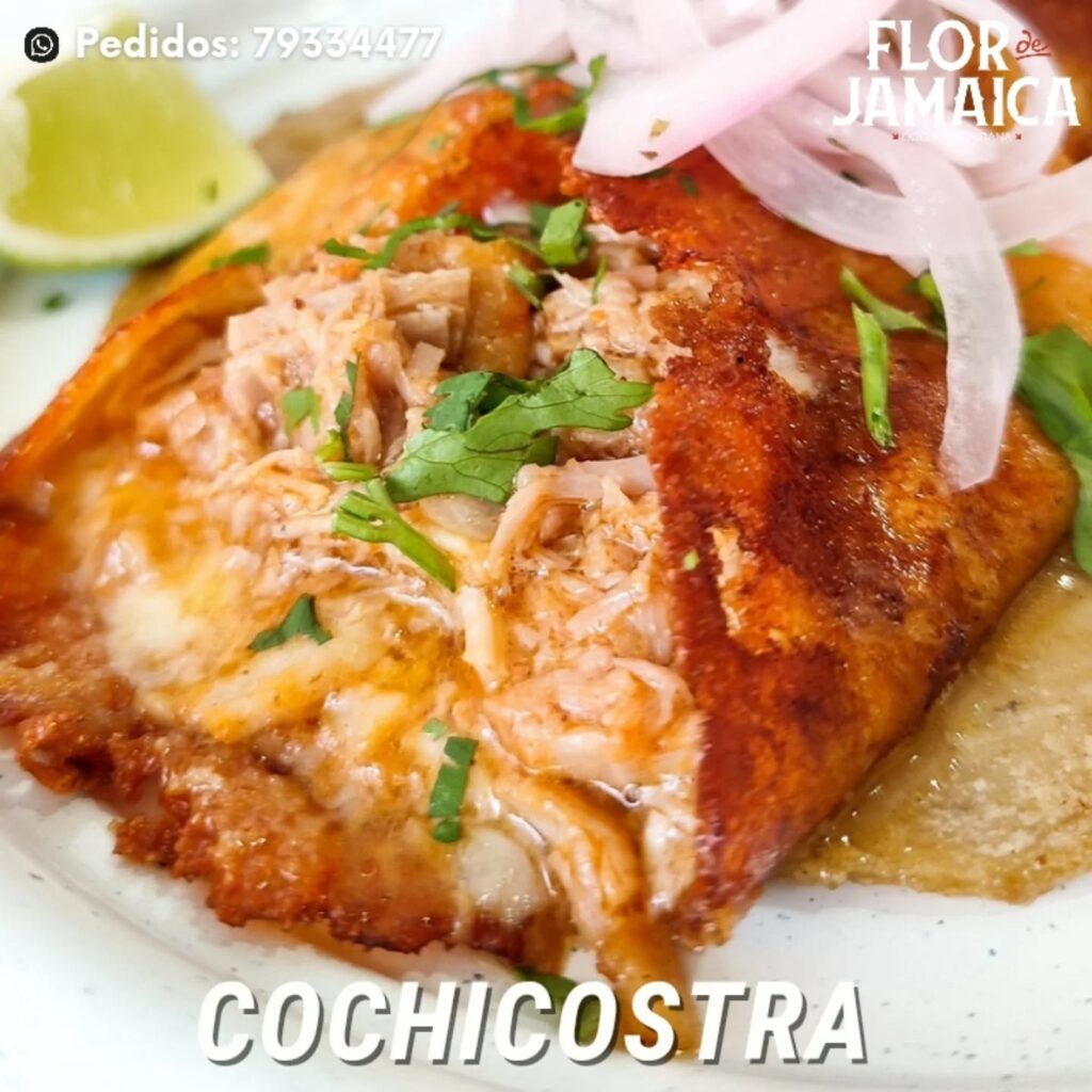 519532239_18287122333266733_4615197856051884744_n