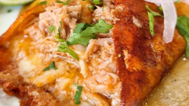 519532239_18287122333266733_4615197856051884744_n