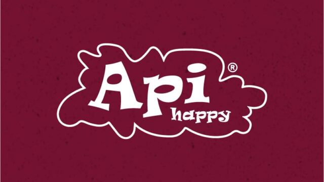 519552311_1194342602709433_6595806869343047619_n