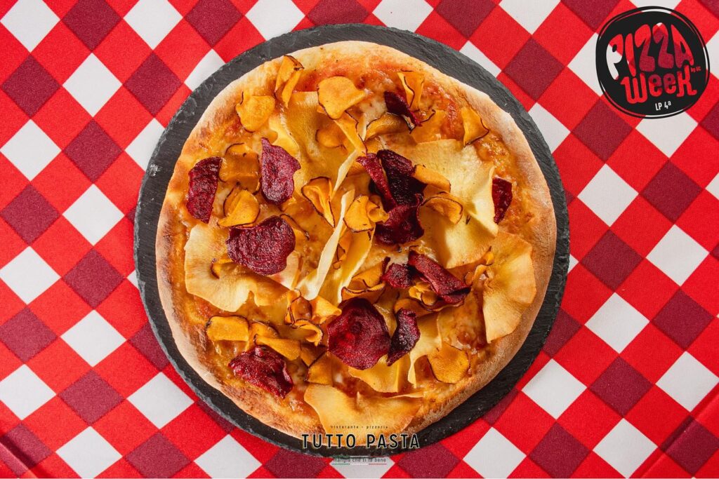 519584598_18105432205547723_1040422964947979682_n