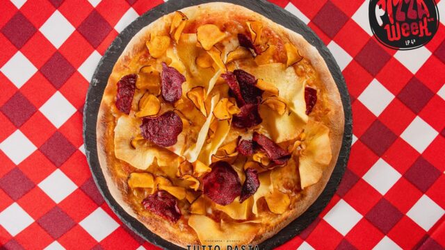 519584598_18105432205547723_1040422964947979682_n