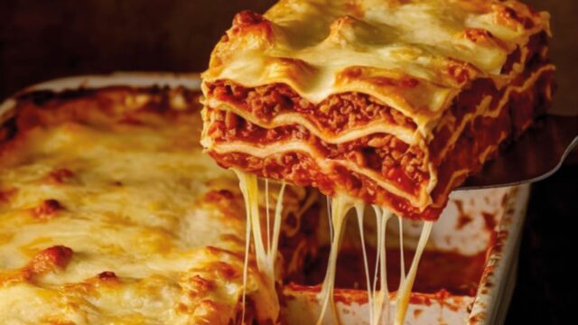 519665694_122211055490121713_7033529831583316789_n