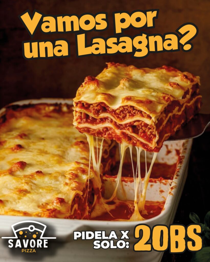 519665694_122211055490121713_7033529831583316789_n