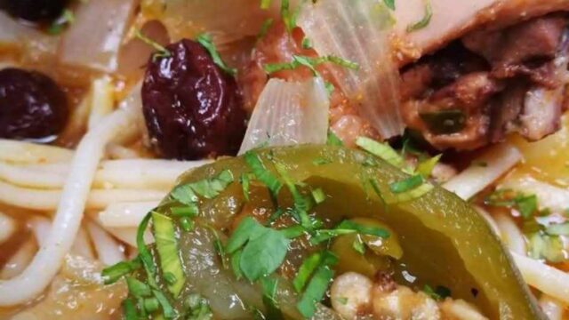 519775952_1268196058650123_1169962709979898269_n