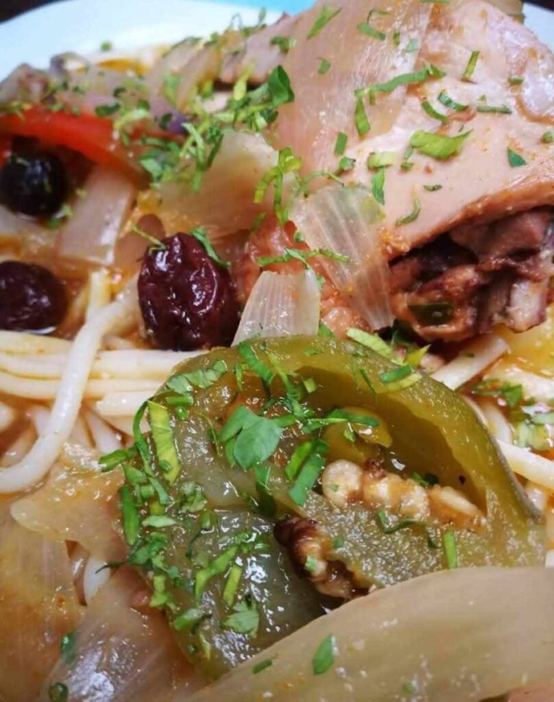 519775952_1268196058650123_1169962709979898269_n