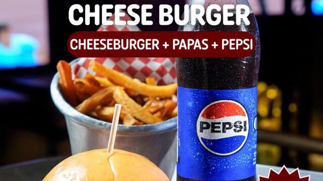 519942331_1152487860237253_4982538556890782090_n