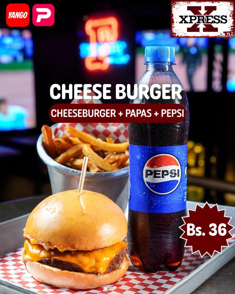 519942331_1152487860237253_4982538556890782090_n