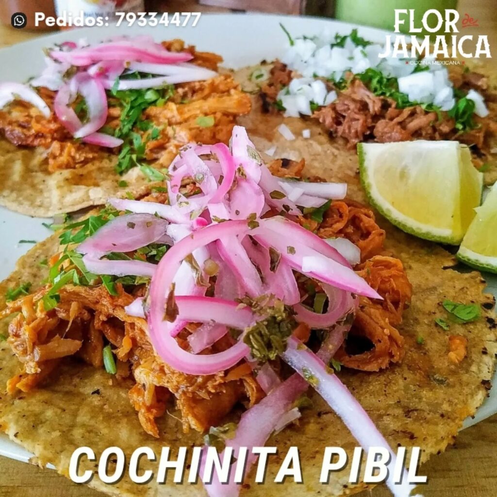 520064073_18287122342266733_1087749667021509359_n