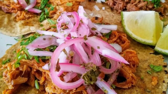 520064073_18287122342266733_1087749667021509359_n