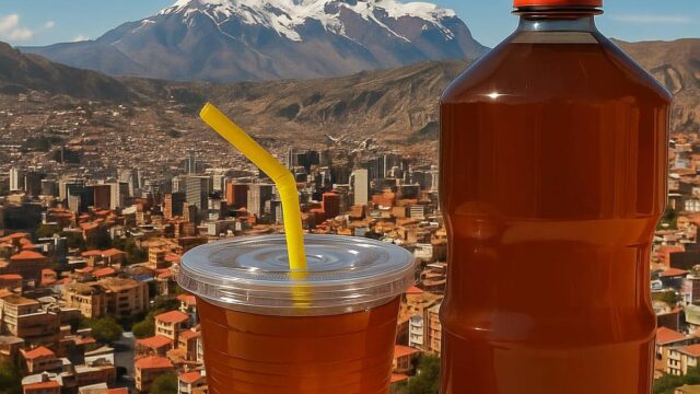 520217943_1296850649107107_6182574950146655382_n