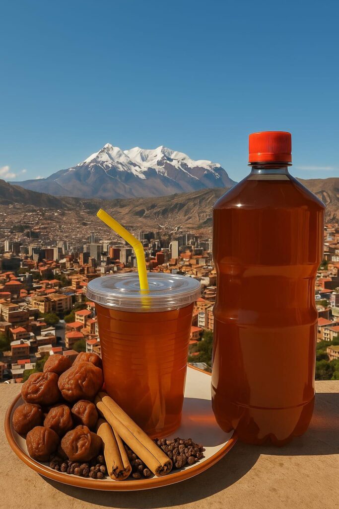 520217943_1296850649107107_6182574950146655382_n