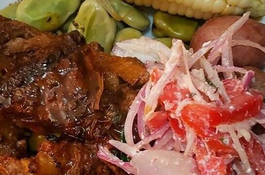 520407622_122141362400670893_6849276300197287390_n