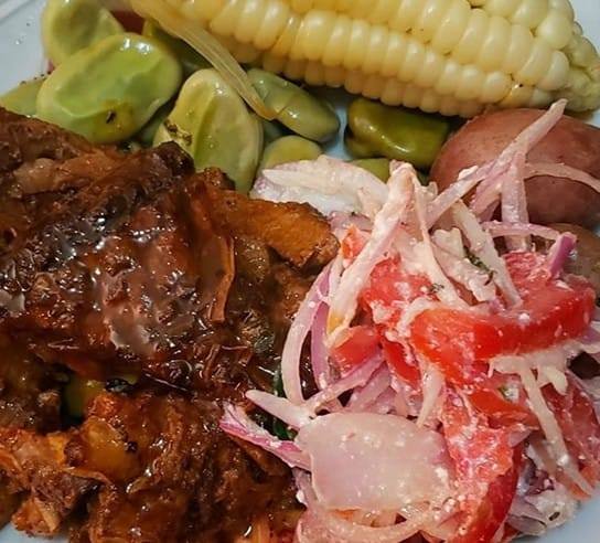 520407622_122141362400670893_6849276300197287390_n