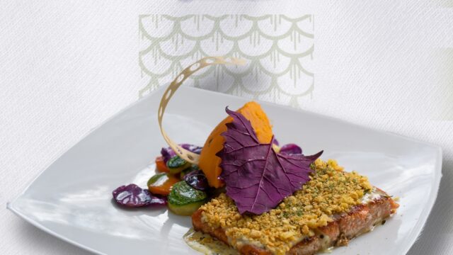 520529162_1316744367120547_3622437674551731196_n