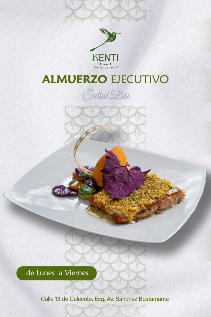 520529162_1316744367120547_3622437674551731196_n