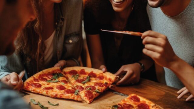 520819455_122211698984121713_1215904188659329559_n