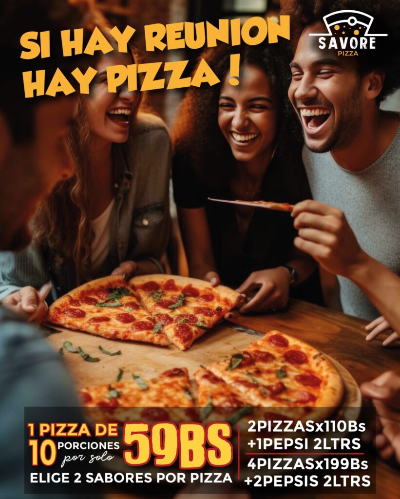 520819455_122211698984121713_1215904188659329559_n