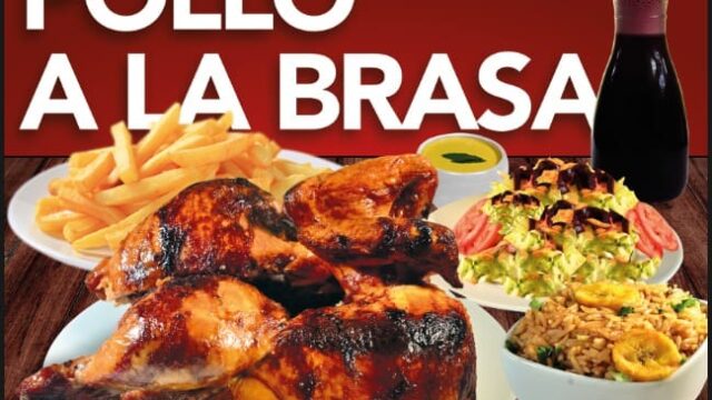 52115534_2272003269749081_7773678423922180096_n