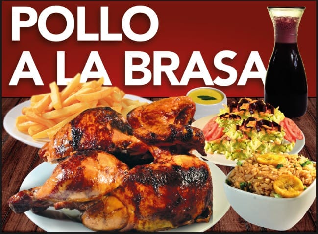 52115534_2272003269749081_7773678423922180096_n