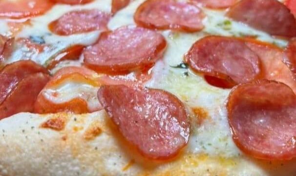 522130156_1540265320694198_1605258703600597689_n