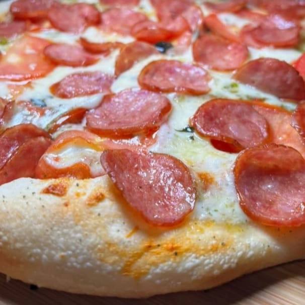 522130156_1540265320694198_1605258703600597689_n