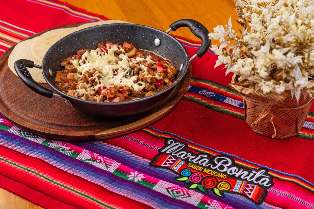 522222089_1256877929809915_9130378142189812239_n