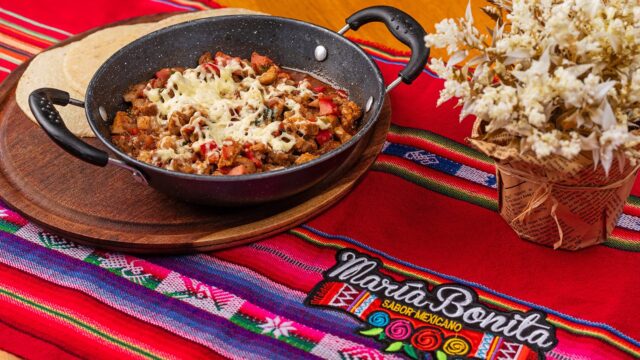 522222089_1256877929809915_9130378142189812239_n