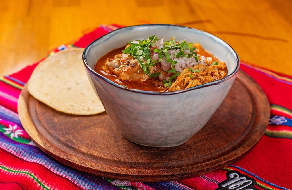 522228576_1256877866476588_8892819237156999959_n