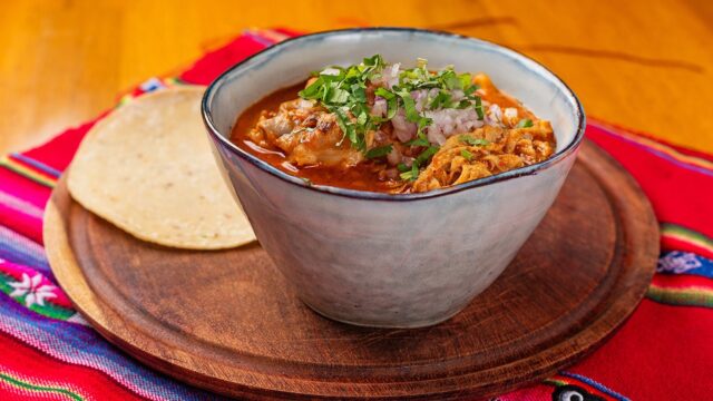 522228576_1256877866476588_8892819237156999959_n