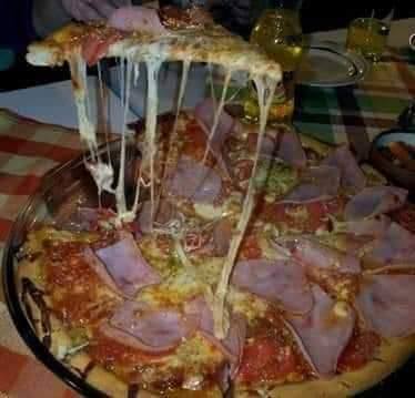 522599786_1540265297360867_8358440509773114225_n