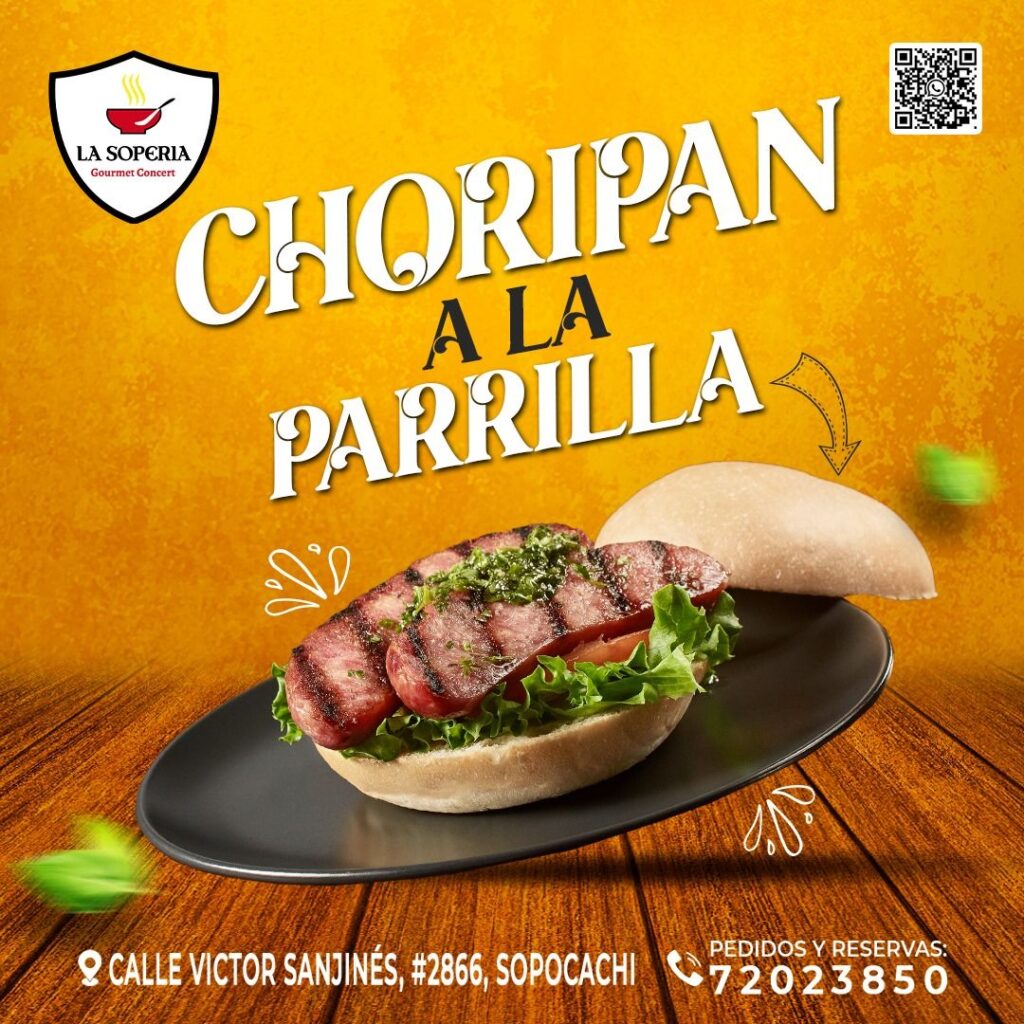 522656091_1230167272453514_737269497273293227_n