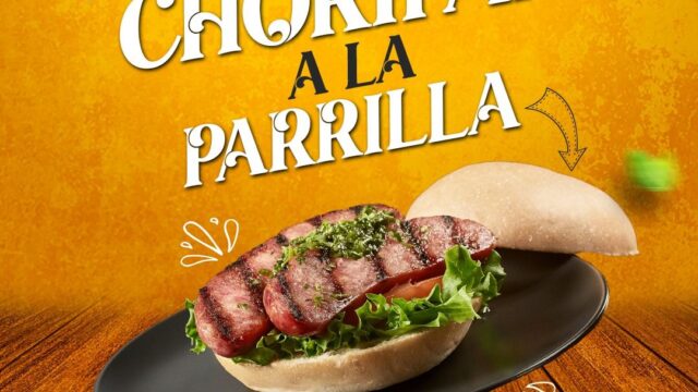 522656091_1230167272453514_737269497273293227_n