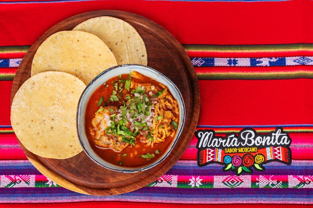 522663059_1256877703143271_3894154044030618110_n