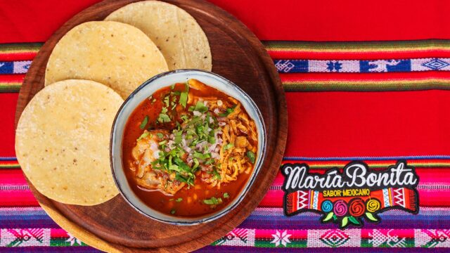 522663059_1256877703143271_3894154044030618110_n