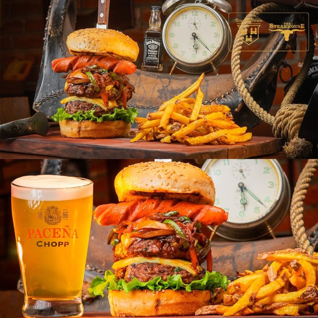 522694496_1073257568243280_3447520300928944421_n