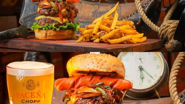 522694496_1073257568243280_3447520300928944421_n