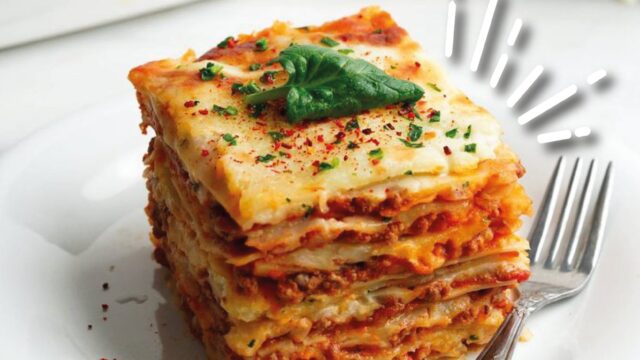 522763145_122211912830121713_3731314168700669502_n